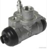 HERTH+BUSS JAKOPARTS J3237001 Wheel Brake Cylinder